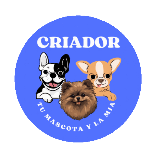 cropped-cropped-TU-MASCOTA-Y-LA-MIA-1.gif